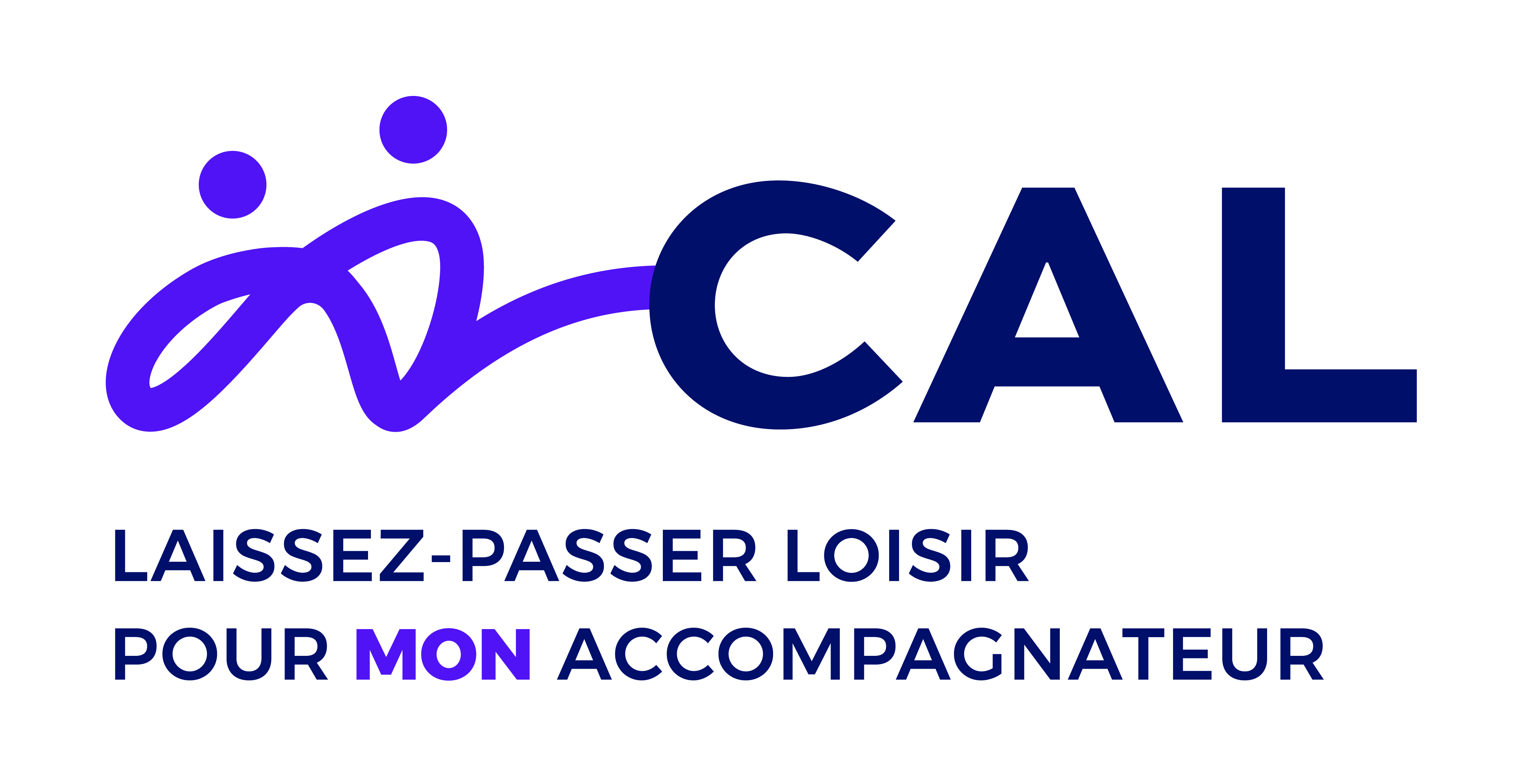 Logo_CAL_Descriptif_Fond pale